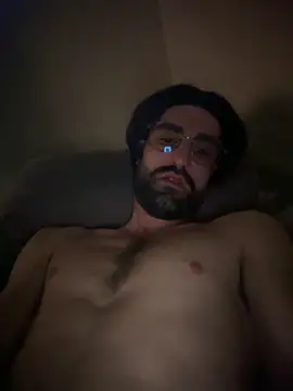 Paapii1098 online show from March 11, 2026, 3:33 am