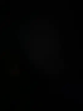 Paapii1098 online show from March 25, 2026, 2:12 am