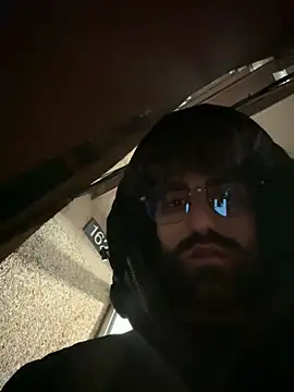 Paapii1098 online show from December 16, 2025, 12:48 am