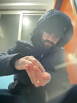 Paapii1098 online show from March 14, 2026, 11:55 pm