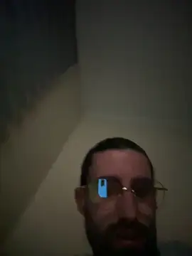 Paapii1098 online show from March 26, 2026, 11:13 pm