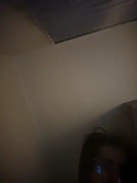 Paapii1098 online show from February 14, 2026, 11:16 pm