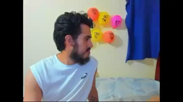 Snapshot of astredad2025 chatting on October 30, 2025, 3:05 am astredad2025 online show from October 30, 2025, 3:05 am