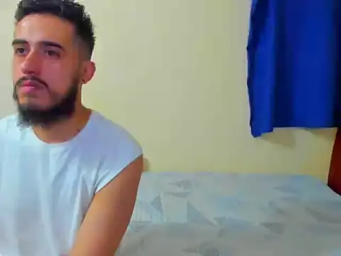 Snapshot of astredad2025 chatting on November 7, 2025, 3:00 am astredad2025 online show from November 7, 2025, 3:00 am