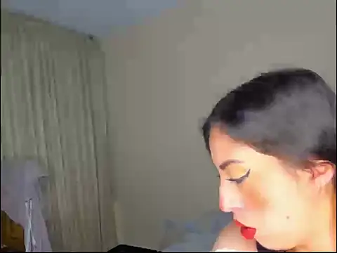 Snapshot of astredad2025 chatting on November 13, 2025, 3:10 am astredad2025 online show from November 13, 2025, 3:10 am