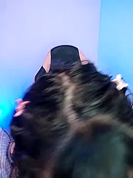 Snapshot of Pinkvixen69 chatting on March 19, 2026, 4:18 pm Pinkvixen69 online show from March 19, 2026, 4:18 pm