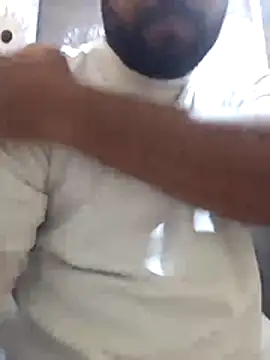 Sfdocom online show from October 20, 2025, 11:55 am