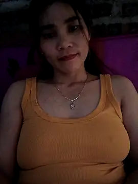 Bear bear0 online show from December 18, 2025, 5:01 am