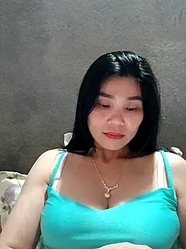 Bear bear0 online show from February 22, 2026, 12:57 am