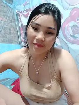 Bear bear0 online show from June 27, 2026, 12:22 pm