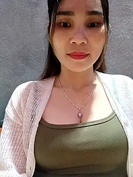 Bear bear0 online show from December 15, 2025, 1:22 am