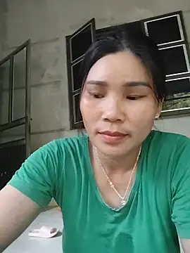 Bear bear0 online show from July 14, 2026, 11:05 am
