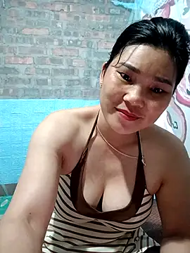 Bear bear0 online show from July 9, 2026, 11:26 pm