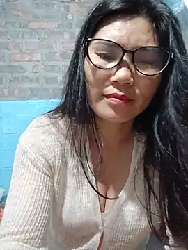 Snapshot of Bear_bear0 chatting on May 29, 2026, 10:38 pm Bear bear0 online show from May 29, 2026, 10:38 pm