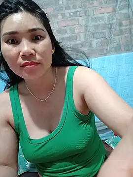 Bear bear0 online show from June 26, 2026, 10:37 pm