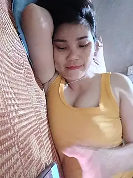 Bear bear0 online show from June 28, 2026, 12:28 am