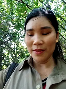 Snapshot of Bear_bear0 chatting on May 28, 2026, 4:53 am Bear bear0 online show from May 28, 2026, 4:53 am