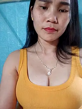 Snapshot of Bear_bear0 chatting on March 2, 2026, 5:30 am Bear bear0 online show from March 2, 2026, 5:30 am