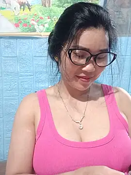 Snapshot of Bear_bear0 chatting on May 25, 2026, 11:25 pm Bear bear0 online show from May 25, 2026, 11:25 pm