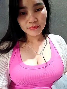 Bear bear0 online show from February 20, 2026, 8:05 am