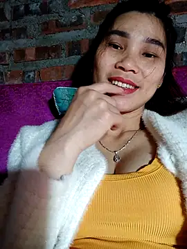 Bear bear0 online show from December 17, 2025, 4:12 pm