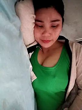 Snapshot of Bear_bear0 chatting on March 12, 2026, 12:53 pm Bear bear0 online show from March 12, 2026, 12:53 pm