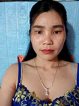 Bear bear0 online show from February 15, 2026, 11:03 pm