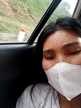 Snapshot of Bear_bear0 chatting on March 17, 2026, 8:39 am Bear bear0 online show from March 17, 2026, 8:39 am