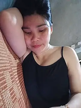 Bear bear0 online show from July 11, 2026, 3:51 am