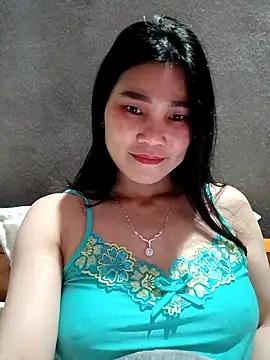 Bear bear0 online show from February 16, 2026, 11:20 am