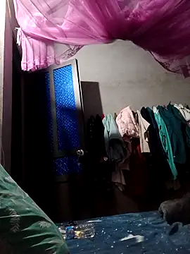 Snapshot of Bear_bear0 chatting on March 17, 2026, 10:46 pm Bear bear0 online show from March 17, 2026, 10:46 pm