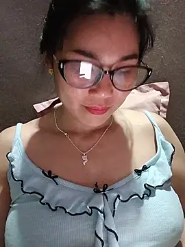 Bear bear0 online show from June 20, 2026, 1:38 pm