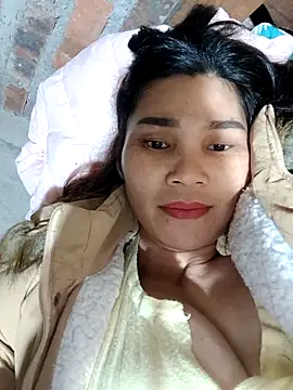 Bear bear0 online show from November 27, 2025, 3:45 pm