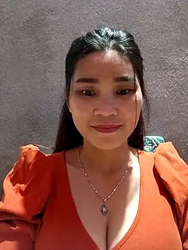 Bear bear0 online show from December 14, 2025, 11:05 am