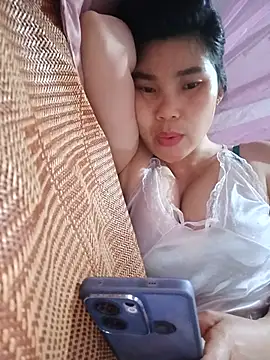 Snapshot of Bear_bear0 chatting on May 22, 2026, 10:52 pm Bear bear0 online show from May 22, 2026, 10:52 pm