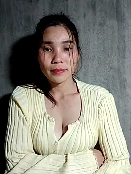 Bear bear0 online show from November 23, 2025, 1:54 pm