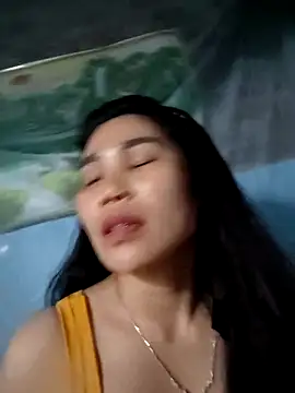 Snapshot of Bear_bear0 chatting on March 19, 2026, 12:27 pm Bear bear0 online show from March 19, 2026, 12:27 pm