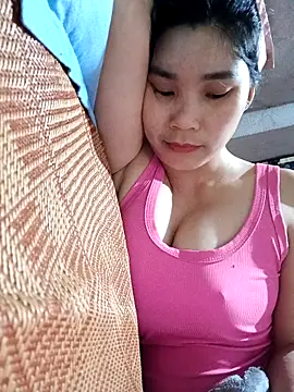 Snapshot of Bear_bear0 chatting on April 30, 2026, 8:21 am Bear bear0 online show from April 30, 2026, 8:21 am