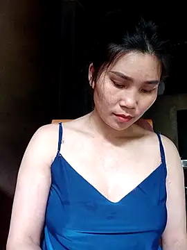 Snapshot of Bear_bear0 chatting on April 13, 2026, 1:20 am Bear bear0 online show from April 13, 2026, 1:20 am