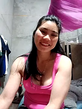 Snapshot of Bear_bear0 chatting on March 21, 2026, 8:19 am Bear bear0 online show from March 21, 2026, 8:19 am