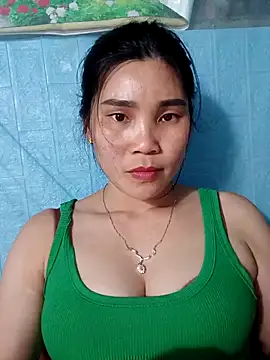 Snapshot of Bear_bear0 chatting on March 23, 2026, 1:22 pm Bear bear0 online show from March 23, 2026, 1:22 pm