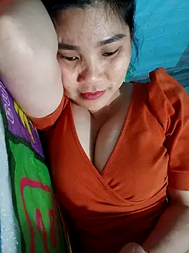 Snapshot of Bear_bear0 chatting on April 1, 2026, 1:41 pm Bear bear0 online show from April 1, 2026, 1:41 pm