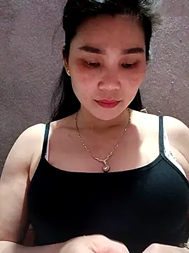 Snapshot of Bear_bear0 chatting on April 8, 2026, 12:28 pm Bear bear0 online show from April 8, 2026, 12:28 pm