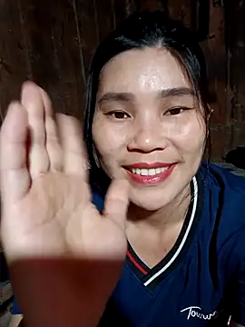 Snapshot of Bear_bear0 chatting on May 2, 2026, 12:54 pm Bear bear0 online show from May 2, 2026, 12:54 pm