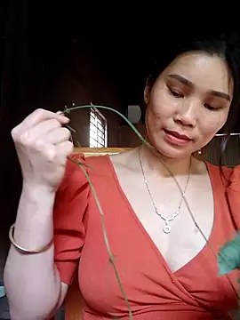 Snapshot of Bear_bear0 chatting on March 26, 2026, 9:51 am Bear bear0 online show from March 26, 2026, 9:51 am