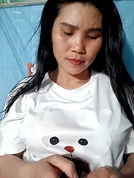 Snapshot of Bear_bear0 chatting on May 7, 2026, 2:42 pm Bear bear0 online show from May 7, 2026, 2:42 pm