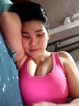 Snapshot of Bear_bear0 chatting on March 25, 2026, 5:18 am Bear bear0 online show from March 25, 2026, 5:18 am