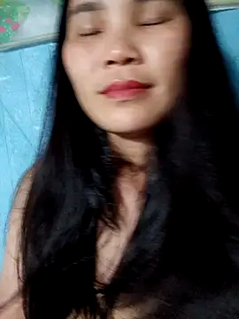 Snapshot of Bear_bear0 chatting on April 19, 2026, 6:10 pm Bear bear0 online show from April 19, 2026, 6:10 pm