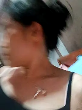 Snapshot of Bear_bear0 chatting on March 31, 2026, 4:25 am Bear bear0 online show from March 31, 2026, 4:25 am