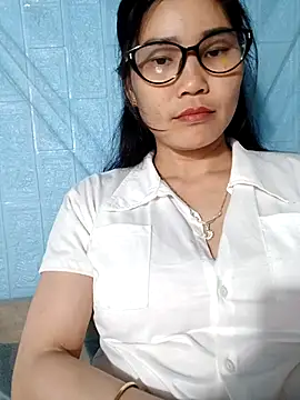Snapshot of Bear_bear0 chatting on April 25, 2026, 1:36 pm Bear bear0 online show from April 25, 2026, 1:36 pm